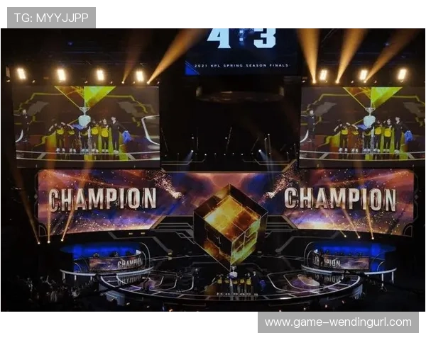 问鼎官网app下载安装后如何快速登录账号畅享游戏精彩内容