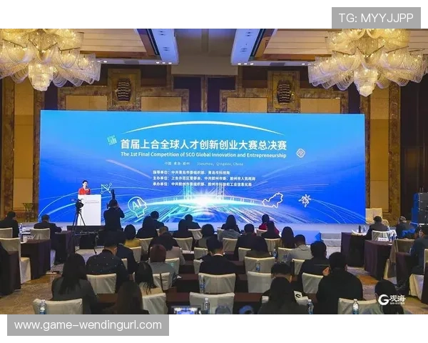 问鼎官网地址官方入口最新公告，提供官方平台登录入口及相关注意事项帮助玩家顺利游戏