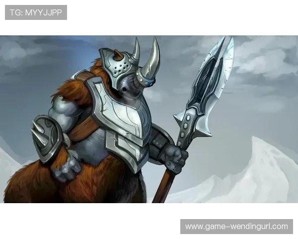 问鼎手机版下载app官方正版下载安装，享受无广告干扰的纯净游戏环境