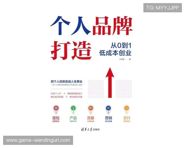 问鼎注册平台助你轻松开启创业之路，专业服务打造企业品牌新高度