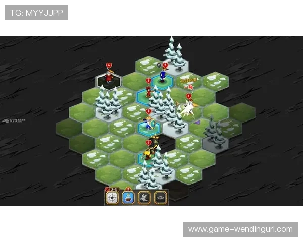 问鼎游戏官方正式下载地址，确保正版安全体验完整游戏内容