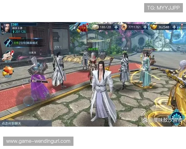 问鼎游戏平台：如何选择最适合你的游戏设备与平台提升游戏体验