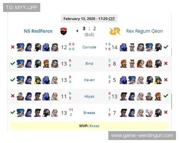 PG问鼎官方下载渠道推荐，安全稳定版本下载指南，确保玩家无忧畅玩每一刻